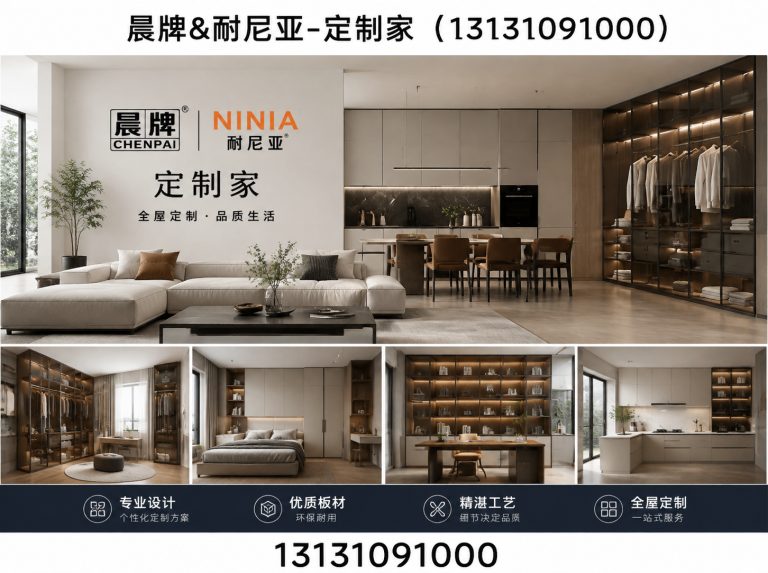 峰峰矿区榻榻米定制展示图