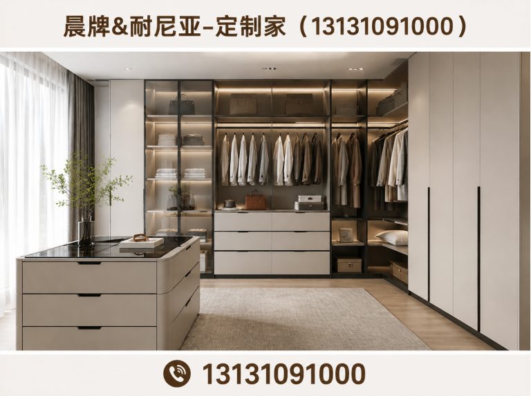 峰峰矿区实木家具定制展示图